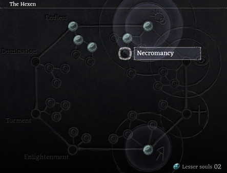 Fear & Hungerfor windows and Linux 1