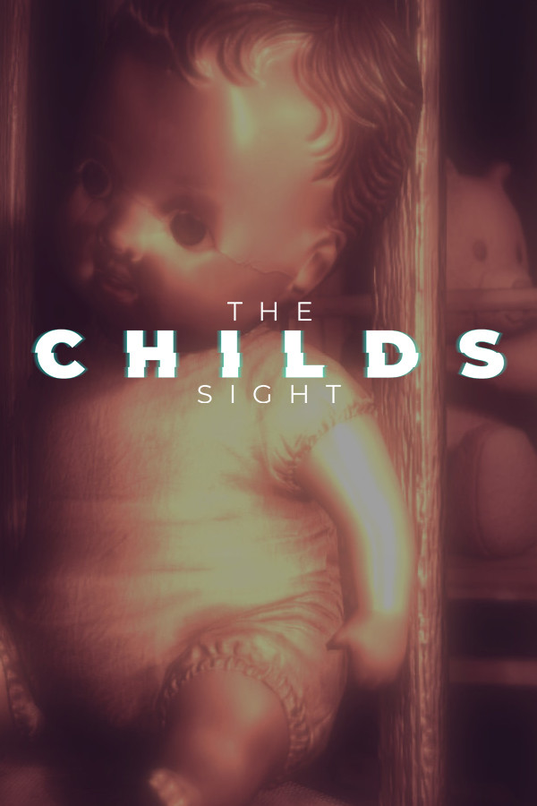 The Childs Sight for steam