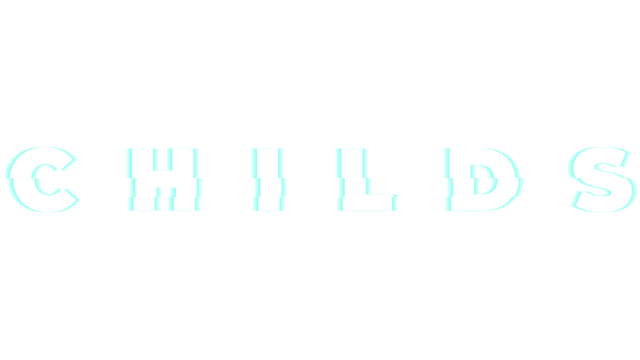 The Childs Sight Logo