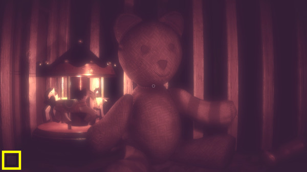 The Childs Sightfor windows and Linux 1