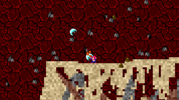 Agarthafor windows and Linux 1