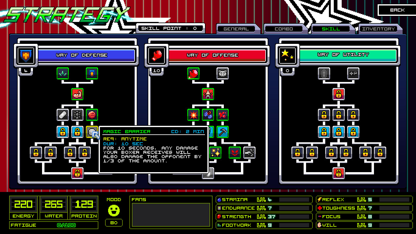 red alert iso psp