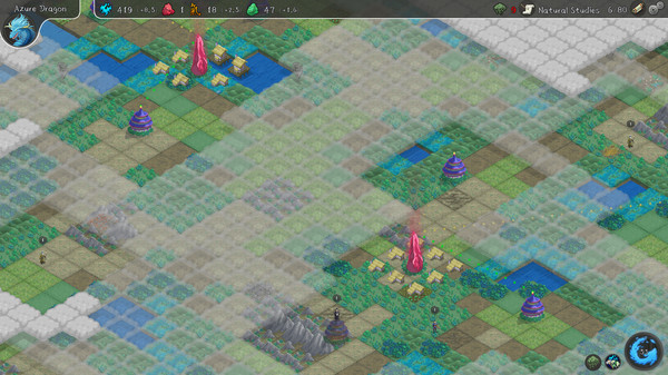 Fantastic Creatures for linux