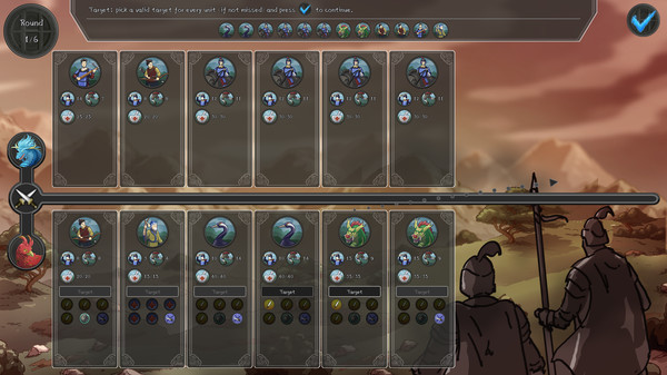 Fantastic Creatures game for windows Pc 1