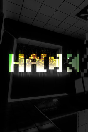 HA/CK