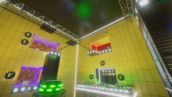 HA/CKfor windows and Linux 1