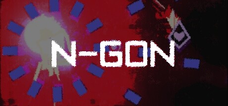 N-GON cover art