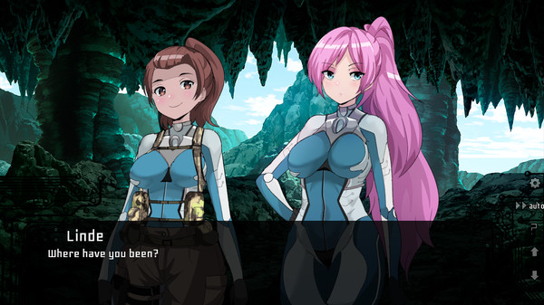 Snowed INfor windows and Linux 1