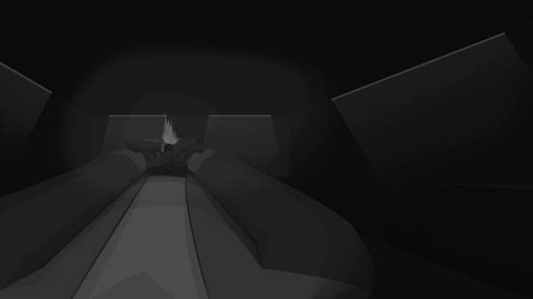 Скриншот из AWAKE - Definitive Edition
