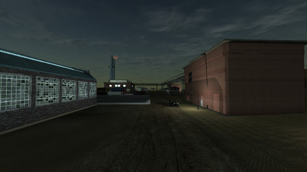 SOF - RAIDERS game for windows Pc 1