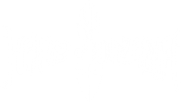 Hand of Horzasha Logo