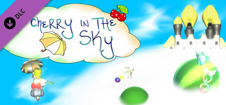 Cherry in the Sky – Soundtrack