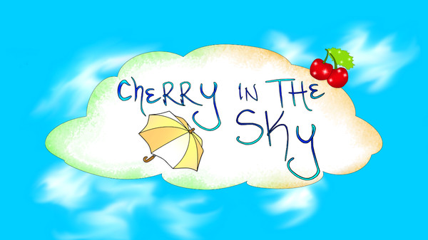 【图】Cherry in the Sky – Soundtrack(截图 0)