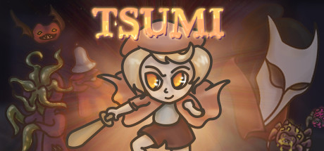 Tsumi cover art