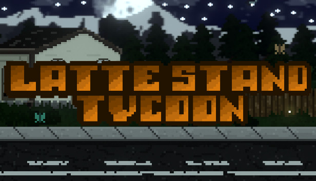https://store.steampowered.com/app/1002830/Latte_Stand_Tycoon/