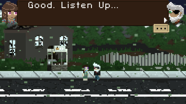 Скриншот из Latte Stand Tycoon Скриншот из Latte Stand Tycoon