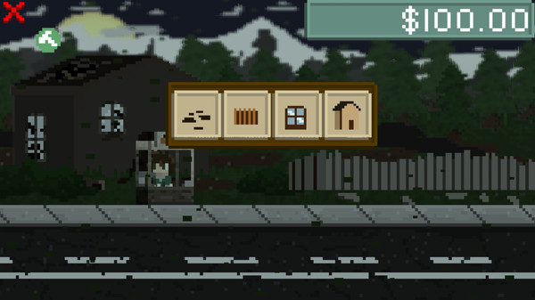 Скриншот из Latte Stand Tycoon Скриншот из Latte Stand Tycoon