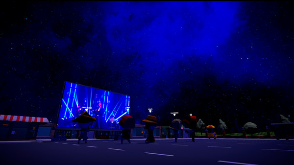 Galaxity game for windows Pc 1