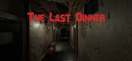 The Last Dinner cover art