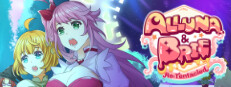 A Tentacled Romance