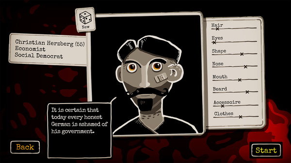 https://steamcdn-a.akamaihd.net/steam/apps/1003090/ss_bbbf159d2c000ef64180bee92bcdc17d3b653e02.600x338.jpg?t=1580423040