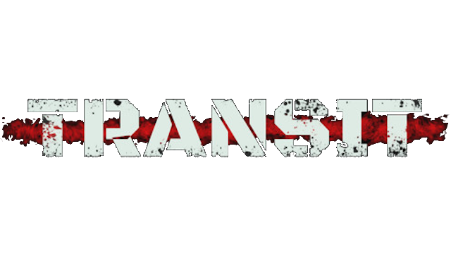 TRANSIT Logo