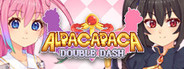 Alpacapaca Double Dash