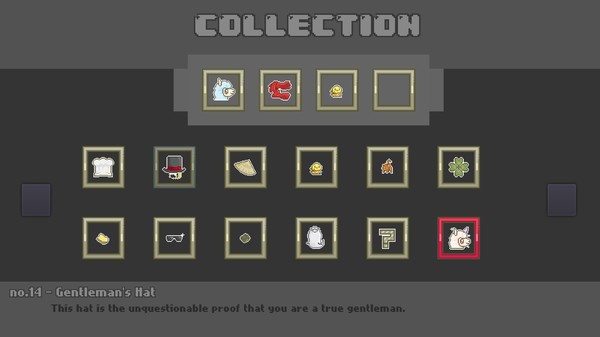 Alpacapaca Double Dash game for windows Pc 1