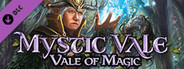 Vale of Magic