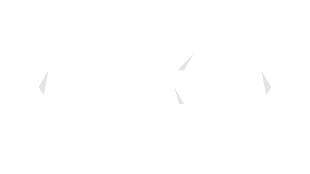 AIRA VR Logo