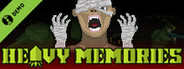 Heavy Memories Demo