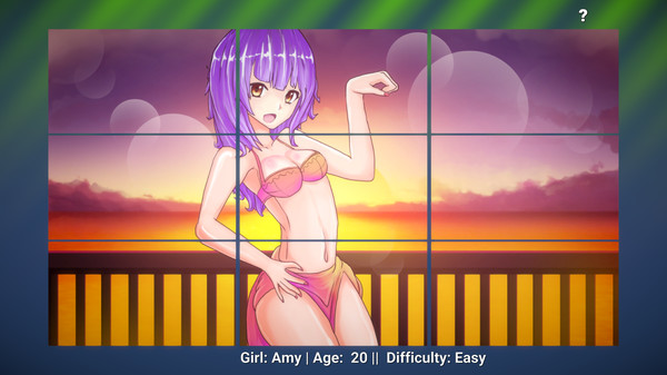 Nya Nya Nya Girls 2 (ʻʻʻ)_(=^･ω･^=)_(ʻʻʻ) for linux