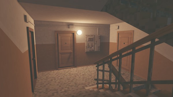 ШХД: ЗИМА / IT'S WINTERfor windows and Linux 1