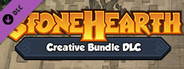 Stonehearth Creative Bundle