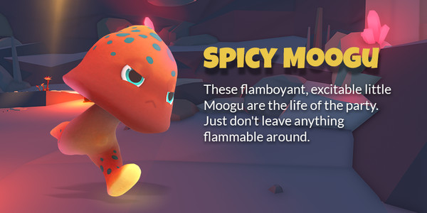 Скриншот из Terrorarium