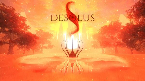 DESOLUS for linux
