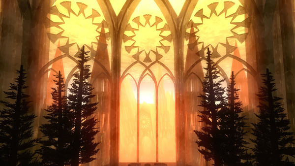 DESOLUSfor windows and Linux 1