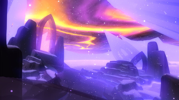 DESOLUS game for windows Pc 1