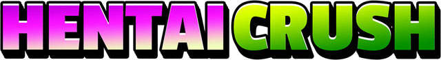 Hentai Crush- Backlog.rip