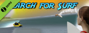 Search for Surf Demo