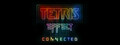 Tetris® Effect: Connected