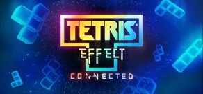 Showcase :: Tetris® Effect: Connected