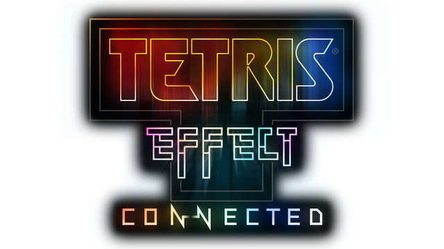 Tetris Effect: Connected - Steam Backlog