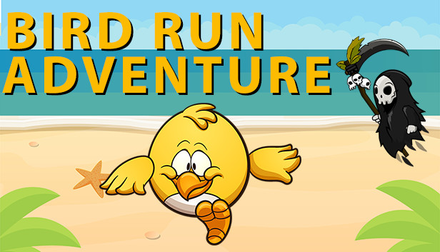 Run bird run. Bird run. ,,,,birds on the run,, интернет магазин.