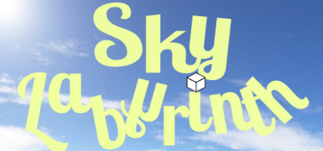 Sky Labyrinth cover art