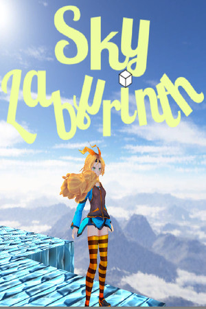 Sky Labyrinth