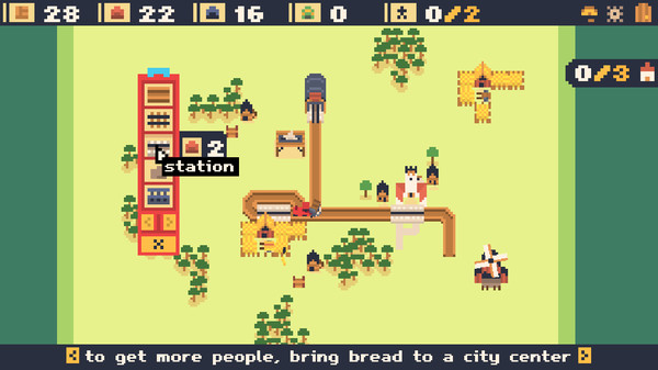 Soko Loco Deluxe for linux