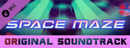 Space Maze OST