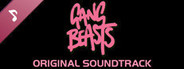 Gang Beasts Soundtrack