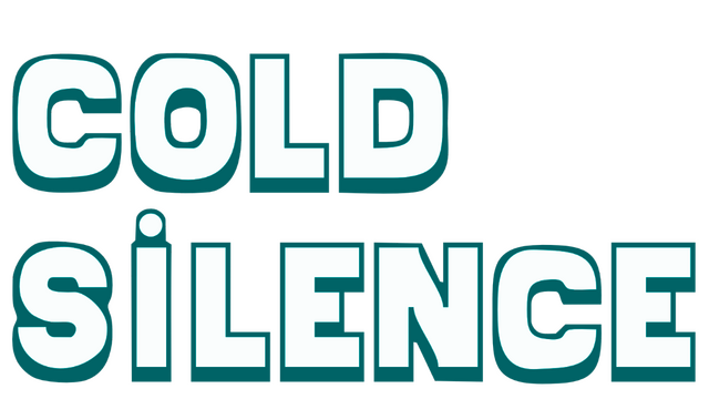 Cold Silence Logo